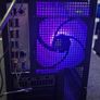 Mini Gamer i5-13Gen RTX 5060 Gaming PC Image 3