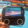 PSP Go with Attachments Image 4