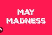 50% Off Clothes Shoes And Bags