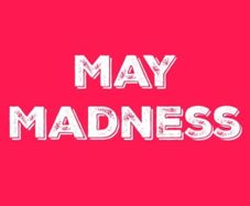 50% Off Clothes Shoes And Bags
