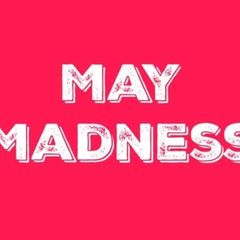50% Off Clothes Shoes And Bags