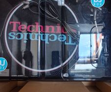 technics 1210 mk2