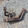 Subaru impreza sti parts Image 10