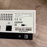 Xbox S 1tb Image 3