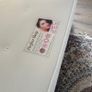 Divan double bed and mattress (Free) Image 2