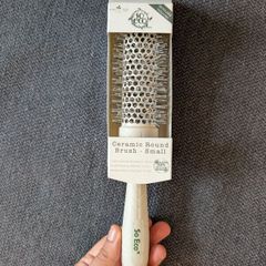 Eco Ceramic round brush 32mm