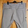 men's shorts Image 2