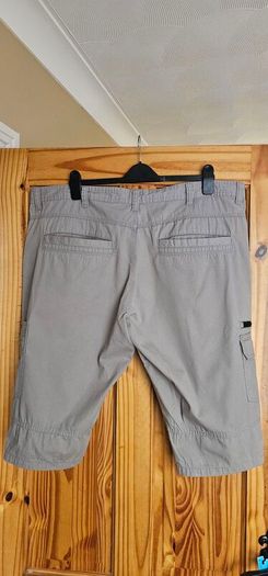 men's shorts