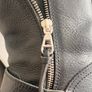 Ralph Lauren boots Image 7