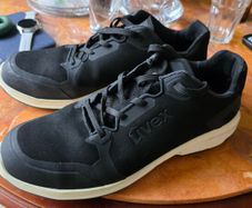 UVEX 1 Sport S3LSafety Shoes size 50