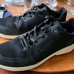UVEX 1 Sport S3LSafety Shoes size 50