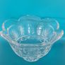 Fruit Bowl Crystal Waterford Image 2