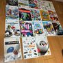wii Image 3