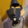 Bugaboo buggy board Image 2