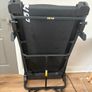 BodyGo Folding Treadmill Image 5