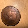 Coins Image 9