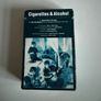 Oasis Cigarettes and Alcohol Rare Cassette Image 2