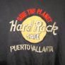 Hard rock cafe sweatshirt xl Image 3