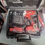 impact driver Image 2