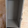 Heavy duty cabinet Image 3