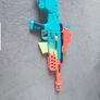 Nerf collectors dream Image 7