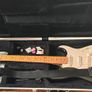 Strat Jimmie Vaughan Tex Mex Image 6