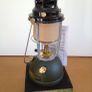 Vapalux M320 Paraffin Lantern NOS  New old stock  Hi There, Up for sale is this 'New Old Stock' classic Vapalux M320 Image 2