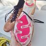 nike zoom mercurial superfly 9 pro FG Image 5