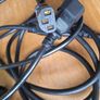 Power Extension Cable Image 2