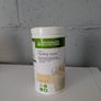 Herbalife Formula 1 shake Image 6