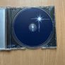 Liam Lawton - Christmas Song Image 4