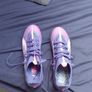 football boots Image 4