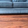 Free 3 Seater Sofa Image 2