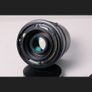 Mamiya RZ67 65mn F4 L-A Floating System Lens Image 4