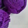 New 100% wool knitting crochet crafts Image 5