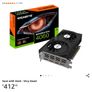 Rtx 4060 Image 4