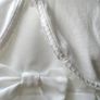 communion Dress Image 10