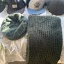 selection of hats Image 10