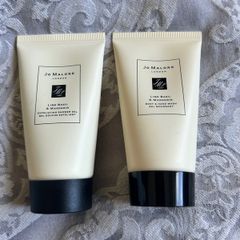 Jo Malone shower bath set