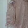 Ladies top Image 2