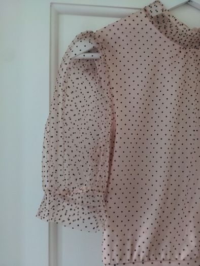 Ladies top