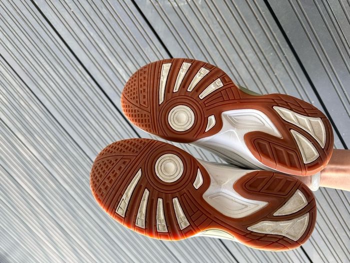 Slazenger Badminton Shoes