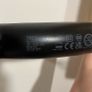 Tresemme hair dryer 2200w Image 2