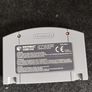 F1 World Grand Prix N64 Nintendo 64 Image 7