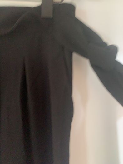 trousers Diane von Furstenberg