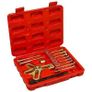 Harmonic Balance Puller Set Image 2