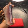 Samsung S22 128GB Image 4