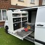 Ford Transit Custom 211 Image 8