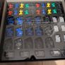 Crusader Kings Board Game With Expansion Councilors Inventions Complete Image 5
