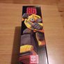 Transformers: Studio Series '86: Bumblebee 4'' Image 4
